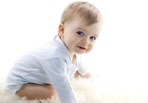 宝宝便秘吃什么好 小孩便秘吃什么