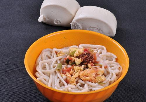 妊娠反应胃酸如何缓解（孕期反应胃酸怎么办）