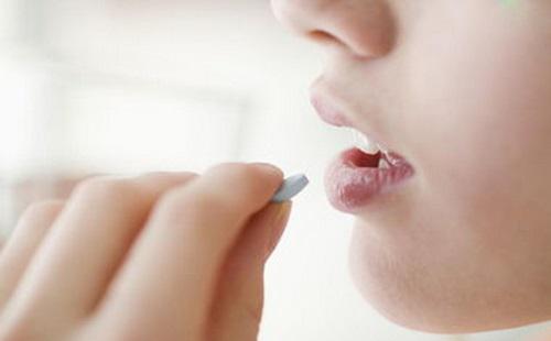 怀孕一个月了吃叶酸还有用吗 怀孕一个多月以后吃叶酸还有用吗