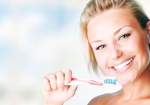 刷牙恶心干呕是怎么回事 长期刷牙恶心干呕是怎么回事