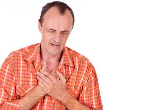 荨麻疹会有哪些并发症 慢性荨麻疹能引起别的并发症吗?