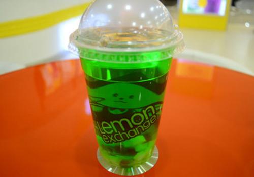 治喉咙痛最简单的方法