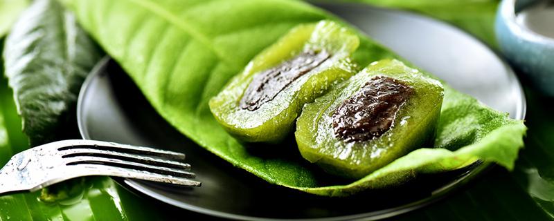 青团不能和什么一起吃 青团能不能吃