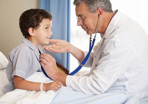 癫痫发作时怎么救治()