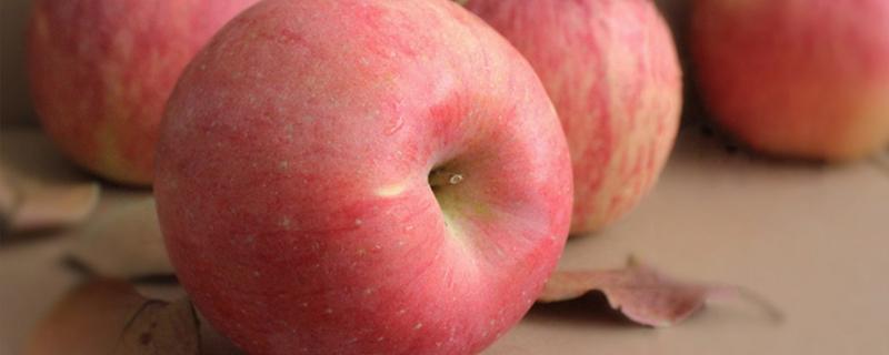 苹果和地瓜可以同时吃吗 吃红薯的禁忌