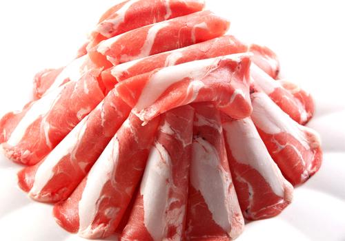 男人冬天吃什么补肾壮阳 男人冬天补肾吃什么好