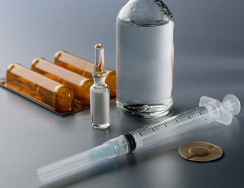 打了乙肝疫苗还会得乙肝吗 孩子出生打了乙肝疫苗还会得乙肝吗