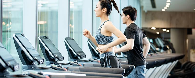 不运动怎么减肥最快（不运动怎么减肥）