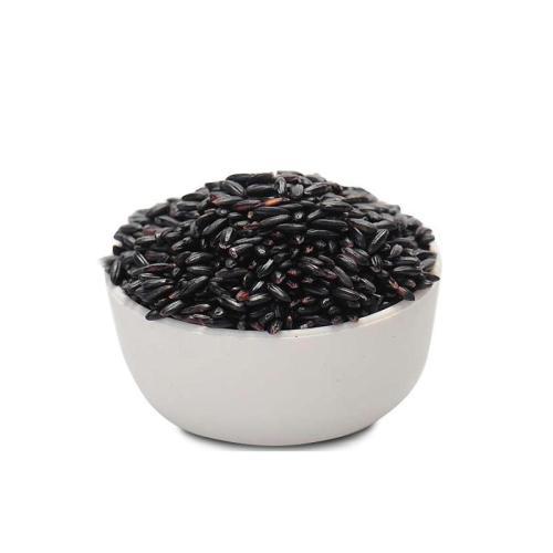 男人补肾吃什么食物效果好（男人补肾吃什么食物效果好窍门）