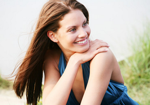 月经一个月来3次是癌吗（一个月来3次月经是什么病）