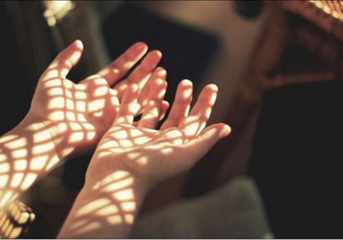 牛皮癣患者皮肤发红瘙痒是怎么回事 牛皮肤癣发红吗