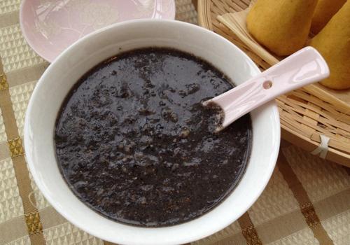 男性补肾吃什么好 男人补肾吃啥最好