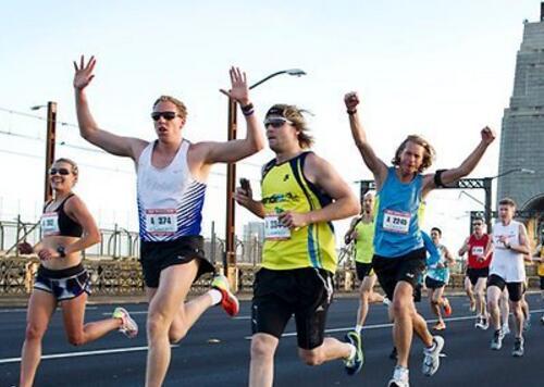 马拉松跑完如何恢复 马拉松跑完怎么恢复