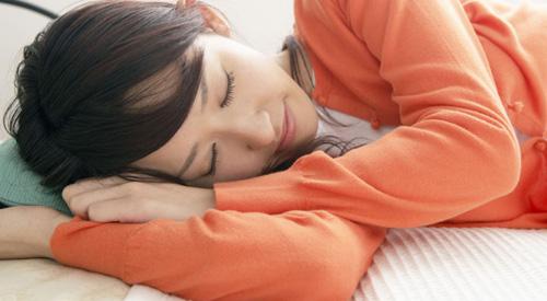 怎么预防胆结石（不吃早饭怎么预防胆结石）