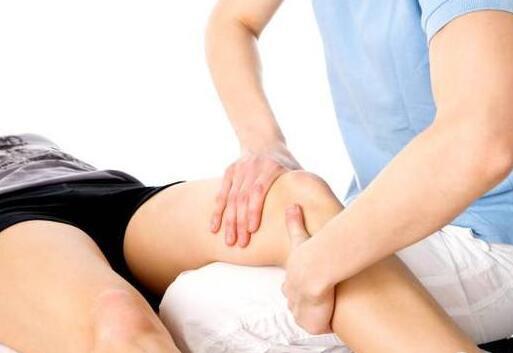 跑完马拉松能按摩吗 跑完马拉松可以去按摩店按摩吗