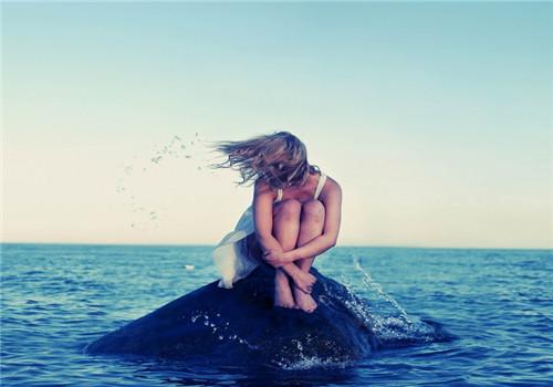 荨麻疹可以吹风吗(荨麻疹能出门见风吗)