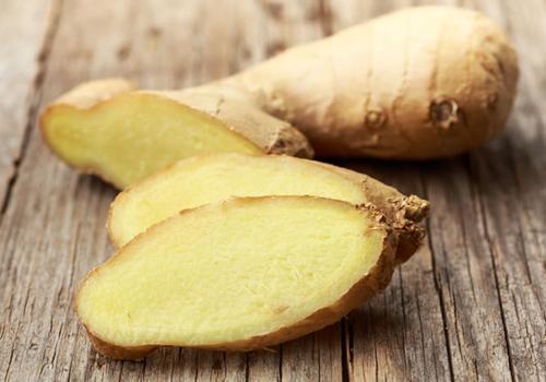 感冒吃什么蔬菜好得快（感冒吃什么蔬菜好得快窍门）