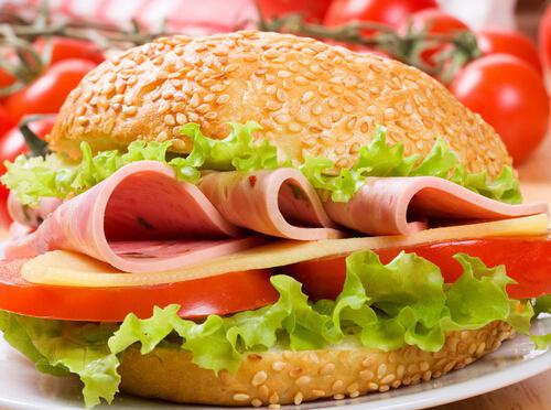 撤销胆固醇警告，合理吗 美国取消胆固醇上限