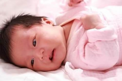 新生儿感冒怎么预防（新生儿感冒怎么办什么方法最有效）