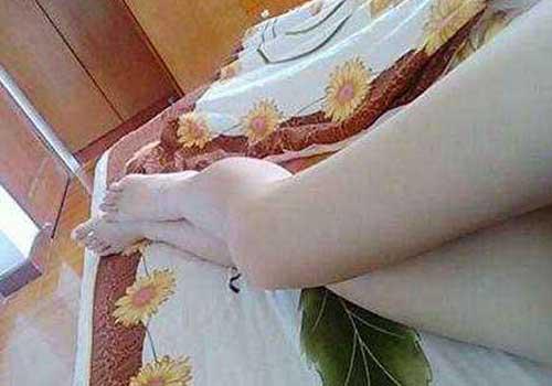 肛门湿疹会便血吗（肛门湿疹会引起便血吗）