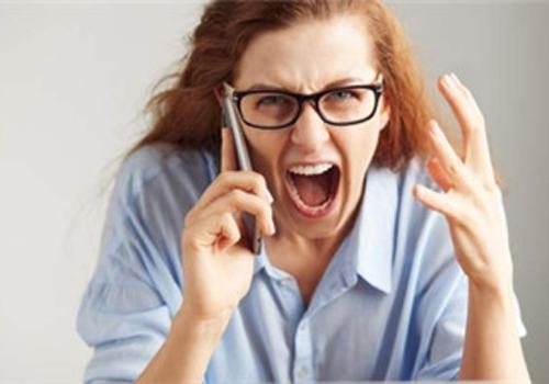 经期生气有哪些危害（经期生气会有哪些危害）