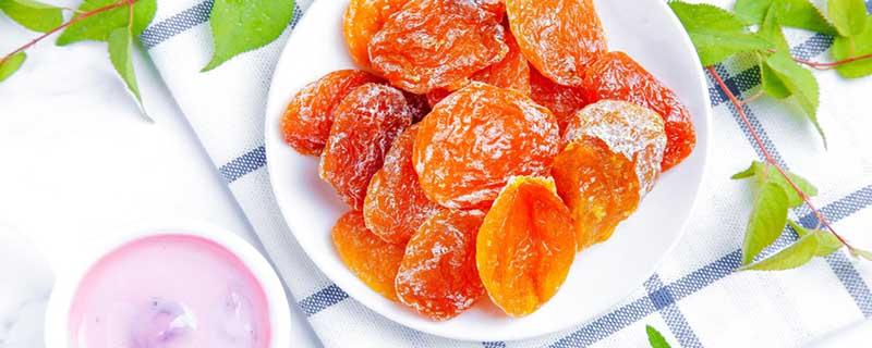 酸梅干的功效与作用（酸梅干的功效与作用禁忌）