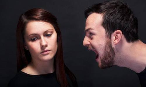 喜欢骂人的人心理