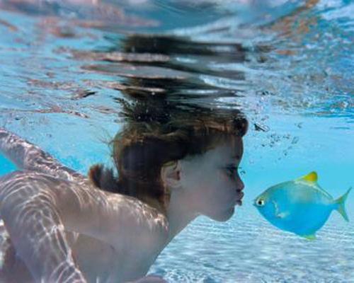 婴儿辅食吃什么鱼好 婴儿辅食吃什么鱼好 百度百科