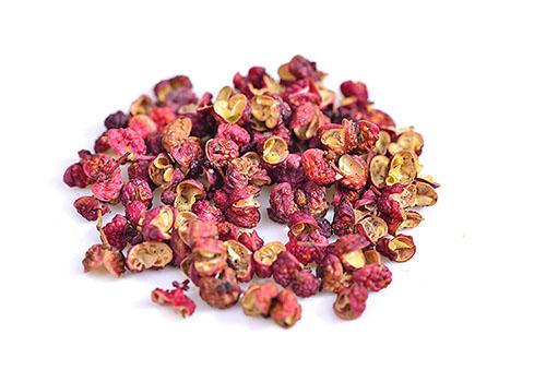 用花椒水洗痔疮有用吗（花椒泡水洗痔疮有用吗）