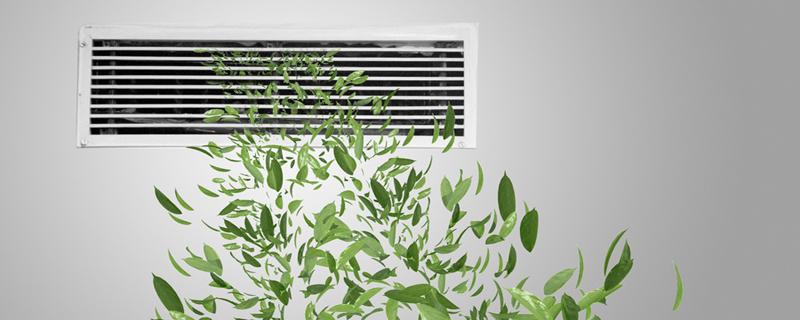 空调屋里抽烟有什么危害（空调屋里抽烟的危害）