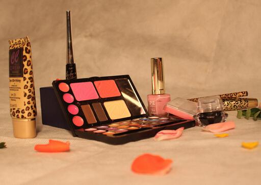 揭秘潜伏日常生活的“十大毒物”（生活中最常见的24种毒药）