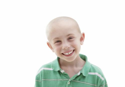 儿童白血病能治好吗 10岁儿童白血病能治好吗