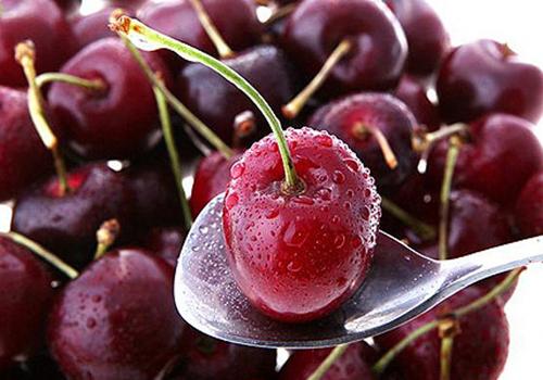 吃车厘子会流鼻血吗 吃车厘子会不会流鼻血