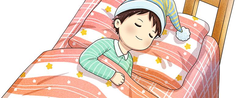 睡前喝酒有助于睡眠吗 睡前少量喝酒有助于睡眠吗