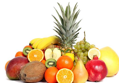 妊娠反应吃什么水果 妊娠反应吃什么水果比较好