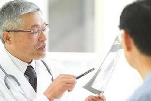 生二胎男人注意什么 生二胎男人要注意什么