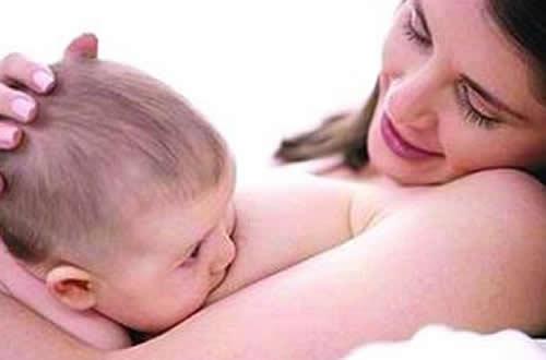 初乳有几天 产妇初乳有几天