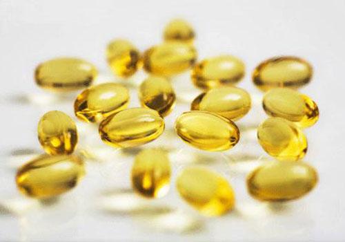 婴幼儿吃鱼肝油有什么好处（婴幼儿吃鱼肝油的好处）