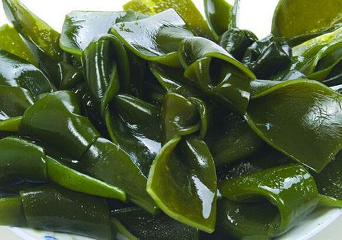 降血糖的食物（降血糖的食物一览表）