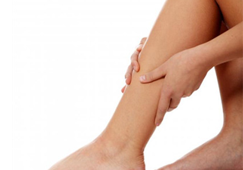 抽筋的原因有哪些 抽筋的原因有哪些症状