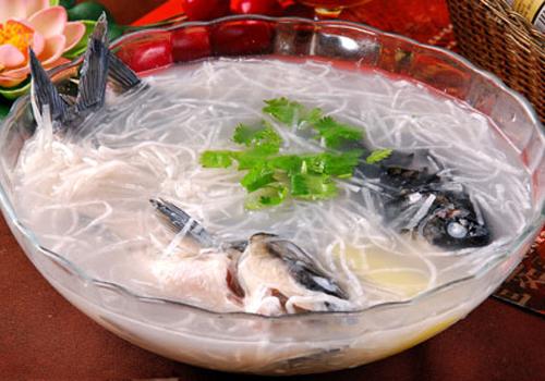 孕妇肝火旺盛吃什么好 喝6种汤来降降火气