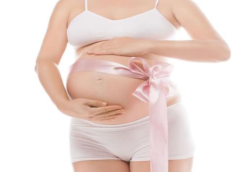 孕妇肠胃不好怎么办 孕妇肠胃不好怎么办,便便不正常