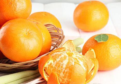 儿童不宜多吃的10种食物（儿童应多吃的食物）