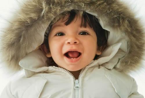 孩子冬季注意事项 孩子冬季注意事项有哪些