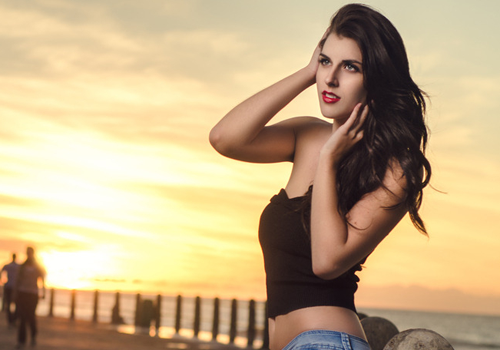 荨麻疹运动出汗就发作（荨麻疹一运动出汗就发作）