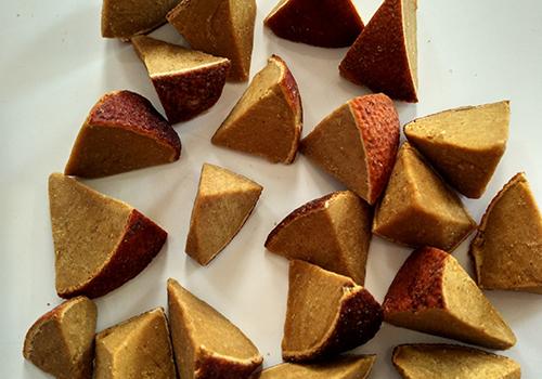 八仙果哺乳期可以吃吗(八仙果喂奶可以吃吗)