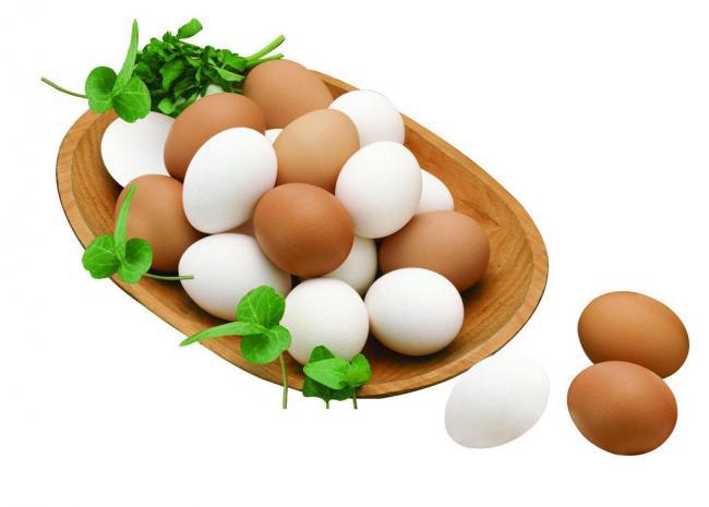 鸡蛋白吃多了会怎样 鸡蛋白吃多了有什么危害吗?