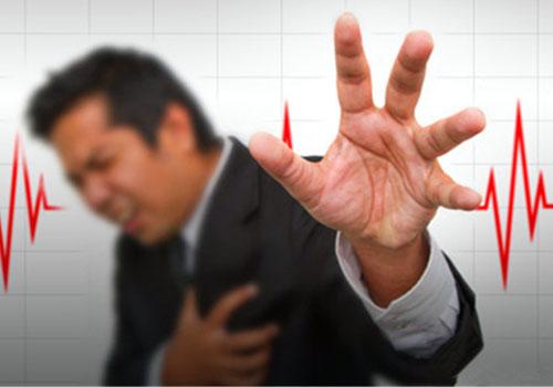 冬季心脑血管疾病高发是什么原因(为什么秋冬季心脑血管疾病高发)