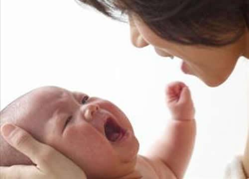 婴儿肠绞痛是什么引起的（婴儿肠绞疼是什么原因引起的）