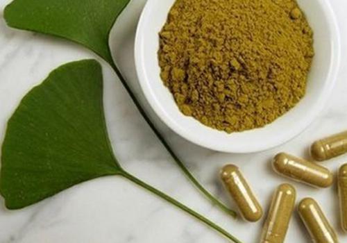 阴囊湿疹疙瘩怎么消 女湿疹阴囊上长疙瘩如何缓解